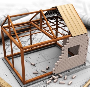 Builders