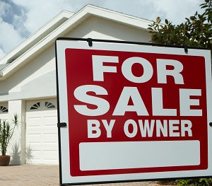 FSBO