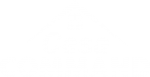 Casa Command